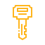key icon