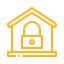 padlock icon