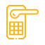 handle icon